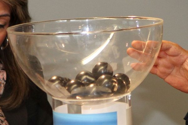 Τα «ζευγάρια» του Κυπέλλου