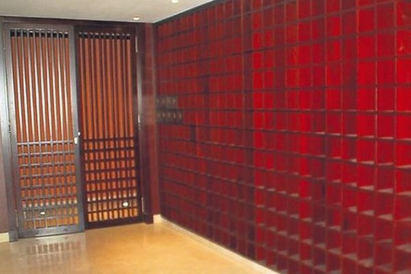 Και μετά θάνατον… Μπαρτσελόνα!