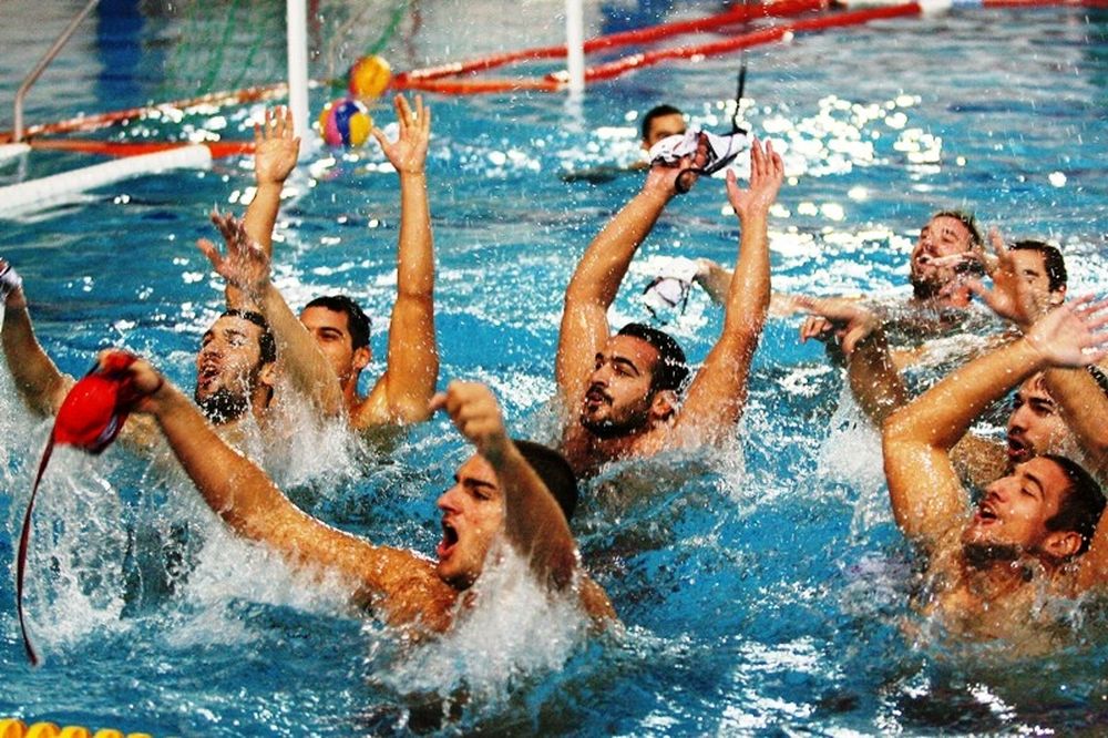 Με Σαβόνα ο Πανιώνιος