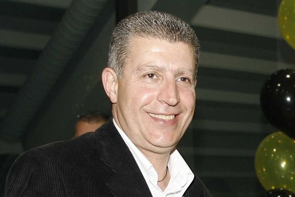«Βάλαμε τα στήθη μας για να πετύχει ο Άρης το ακατόρθωτο»