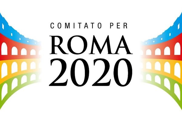 Προχωρά η υποψηφιότητα της Ρώμης