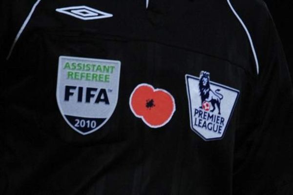 «Επικράτησε η λογική στην FIFA»