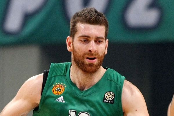 Καϊμακόγλου: «Μας στοίχισαν τα λάθη»
