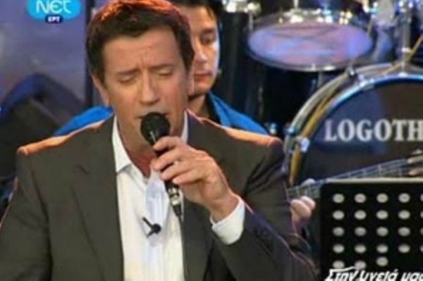 Το «Στην υγειά μας» επανέρχεται με κόστος 1.500.000 ευρώ