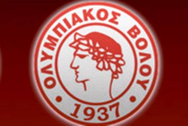 «Ο... τυφώνας Πιλάβιος ξαναχτυπά»