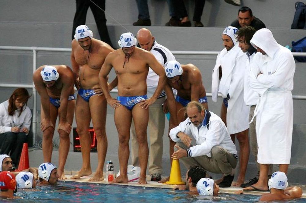 Χωρίς «εκπλήξεις» οι «εκλεκτοί»