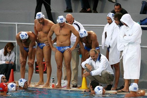 Χωρίς «εκπλήξεις» οι «εκλεκτοί»