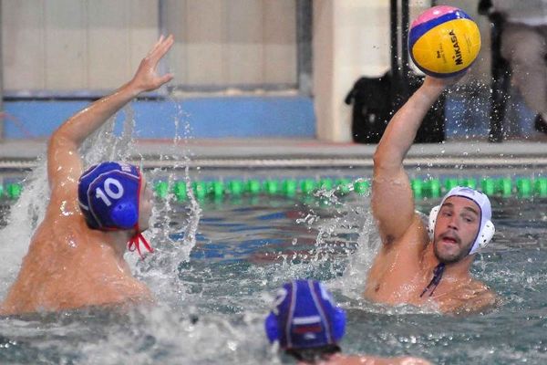 Χίος και Τρίπολη την τιμητική τους