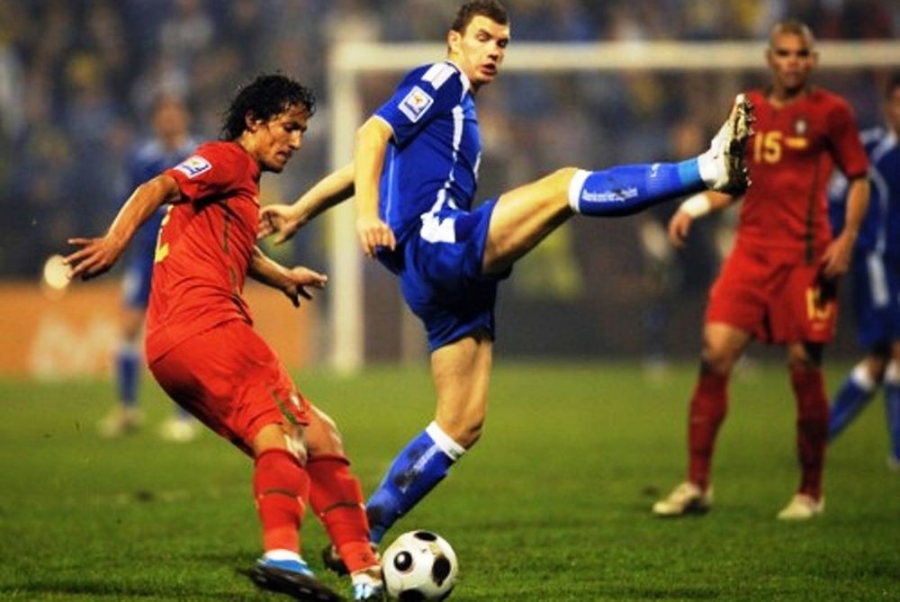 LIVE η Ευρώπη παίζει μπάλα 