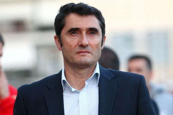 Βαλβέρδε: «Να διορθώσουμε την άμυνά μας» (video)