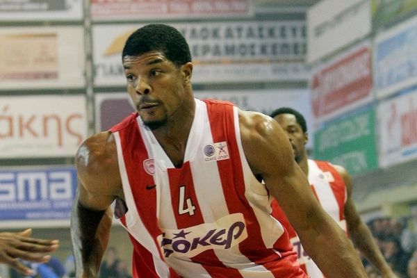 Προσέχουν για να έχουν στον Ολυμπιακό
