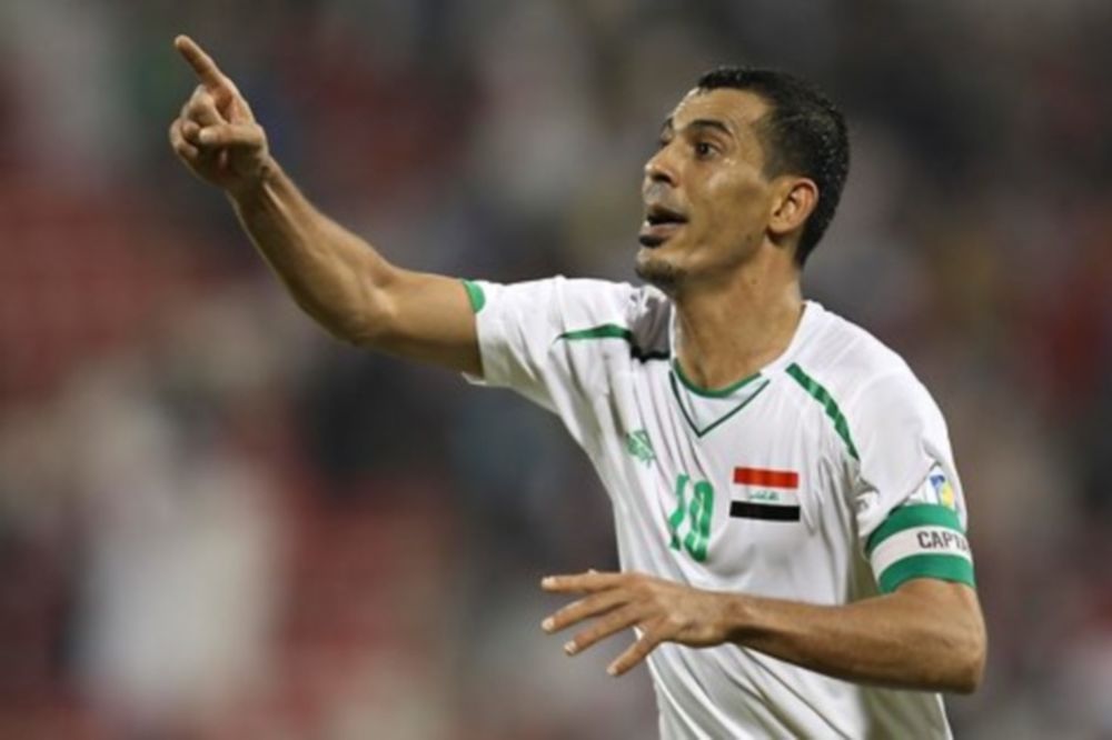 Πρόκριση για Ιορδανία, Ιαπωνία και Ουζμπεκιστάν