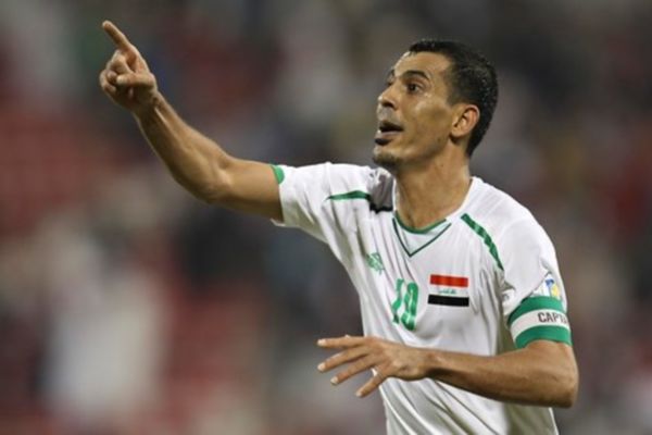 Πρόκριση για Ιορδανία, Ιαπωνία και Ουζμπεκιστάν