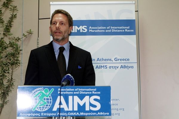 Ικανοποίηση με την παραμονή Γερουλάνου