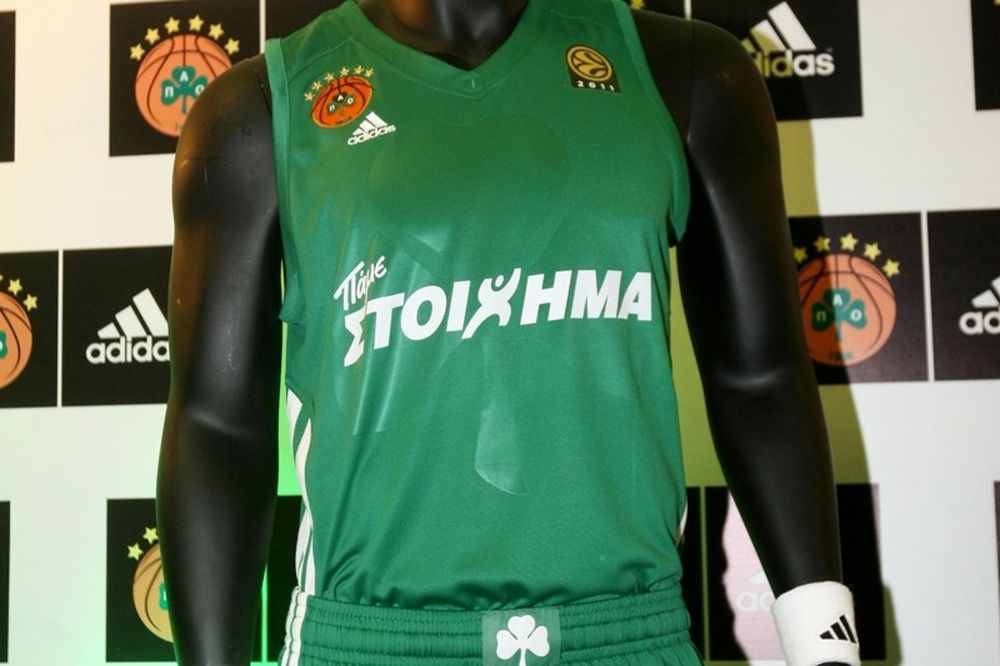 Μια συνεργασία που υπονοεί (μεγάλη) αξία…