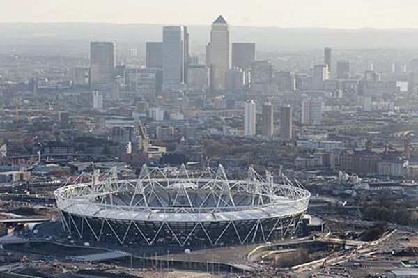 Όρος 99 ετών στο συμβόλαιο