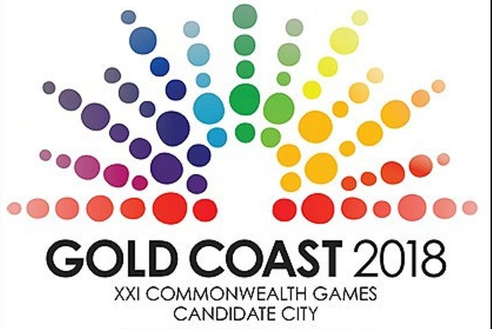 Στην Αυστραλία οι Κοινοπολιτειακοί του 2018