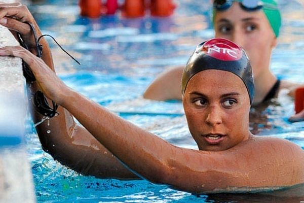 Μικρούς τελικούς η Χαλκίδη
