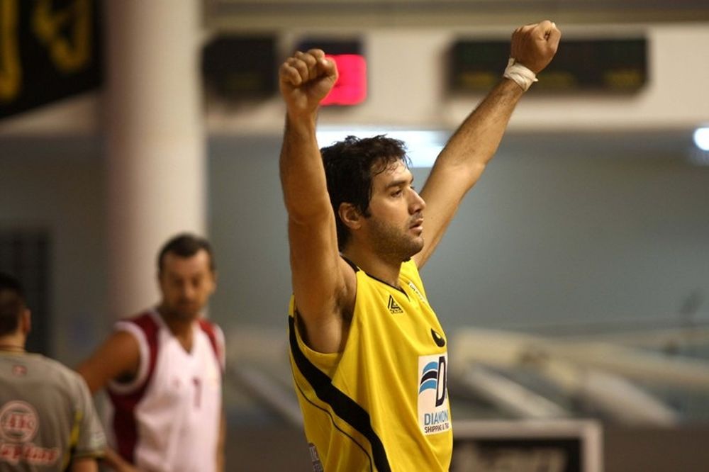 Κούρτης: «Γεννημένη για να κερδίζει η ΑΕΚ»