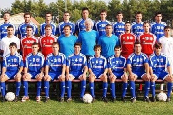 Εντός οι Δραμινοί, απέχει πάλι η Καβάλα