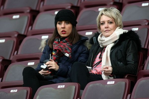 ΠΑΕ ΑΕΛ: «Πάντα υπερήφανοι» (video)