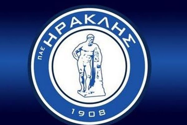 Επίθεση Ηρακλή σε Τσακαλίδη