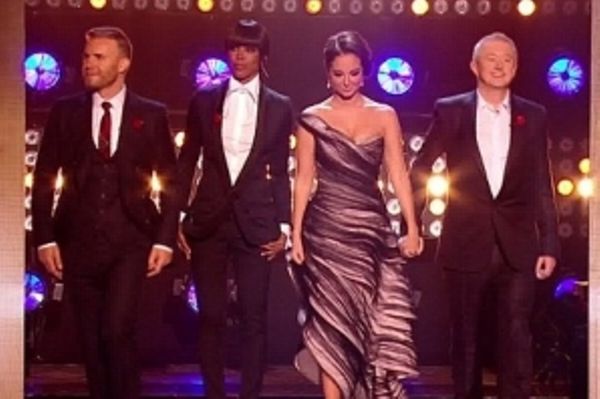 Δεν έχουν τελειωμό τα προβλήματα για το X Factor 