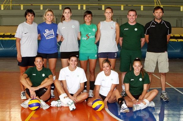 Ρεβάνς με τον κόσμο του ο ΠΑΟ στο Ρέθυμνο! 