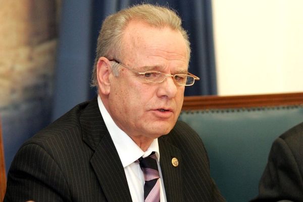«Οι διαιτητές ζητούν προστασία από τους δημοσιογράφους»