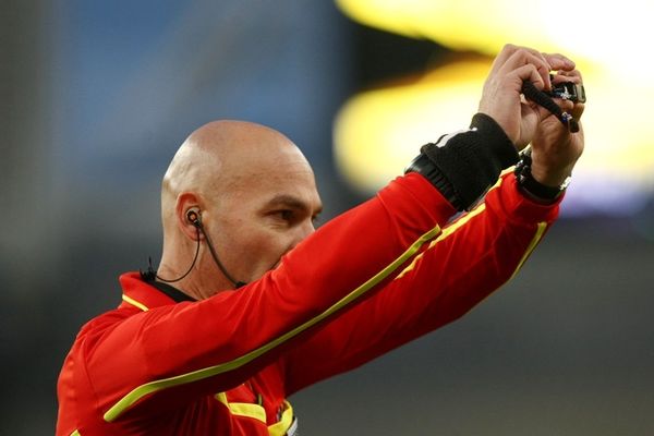 Η ερμηνεία της ΚΕΔ... ανοίγει την πόρτα στον Κάκο