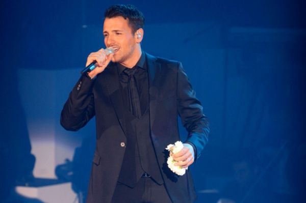 Ποδοσφαιρική πανδαισία στον Βέρτη!