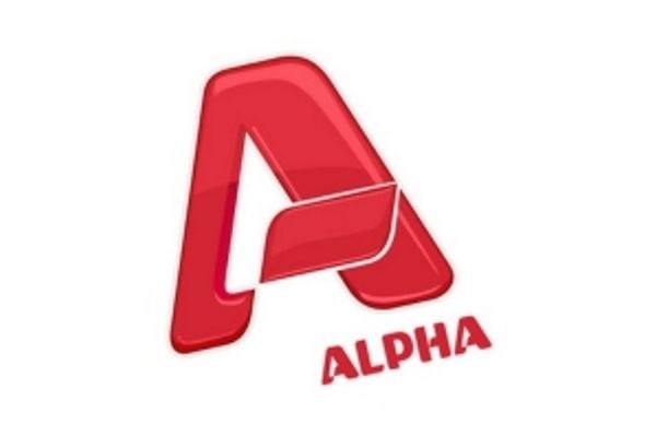 Ποιες εκπομπές του ALPHA κινδυνεύουν να κοπούν 
