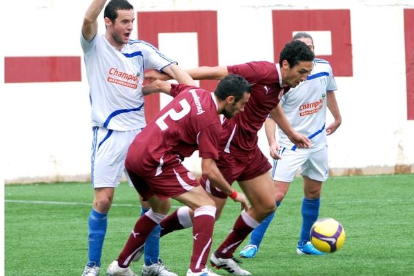 Παρουσιάζεται η Προοδευτική