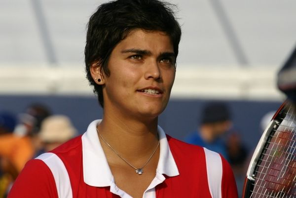 Καμία αλλαγή στην WTA