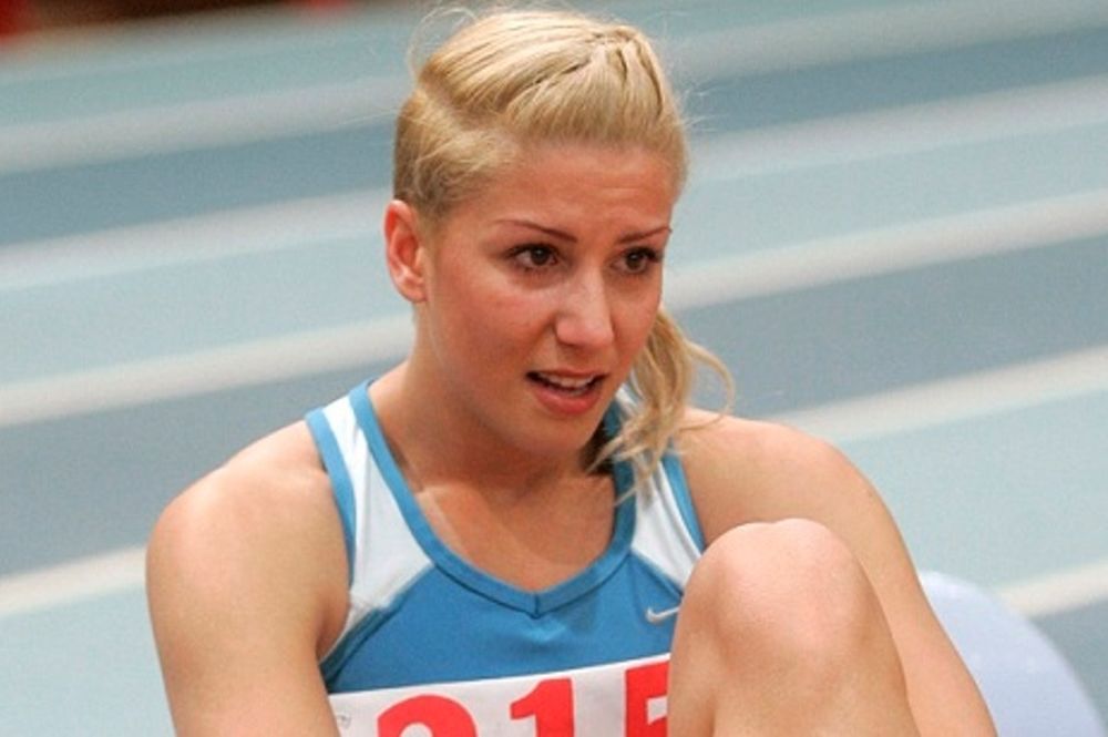 Παπαχρήστου : «Αν αργούσαν λίγο ακόμα...»