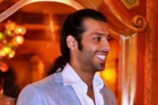 «Προέχει το ντέρμπι»