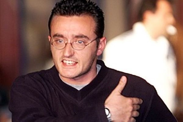 Μορφέσης: «Mπορεί να αποδειχτεί πονηρή»