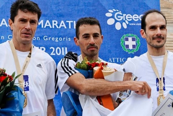 «Μπράβο» στον Θεοδωρακάκο από τον Ερασιτέχνη