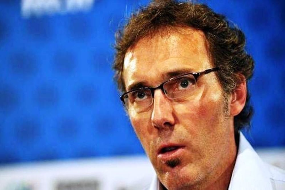 Μπλαν: «Κανένα τελεσίγραφο»