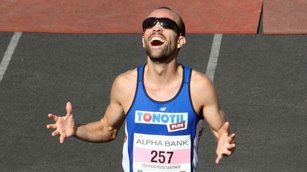 Συγχαρητήρια ΠΑΟ και στήριξη σε Πούλιο 