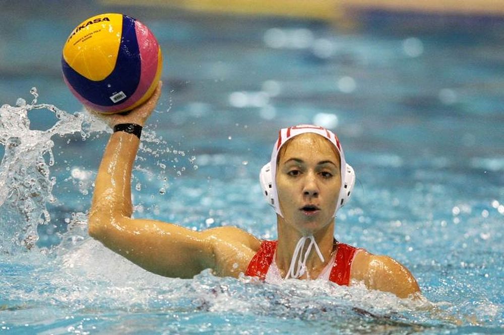 Στις 4 αντί 6 το ματς ΝΕΠ – Ολυμπιακός