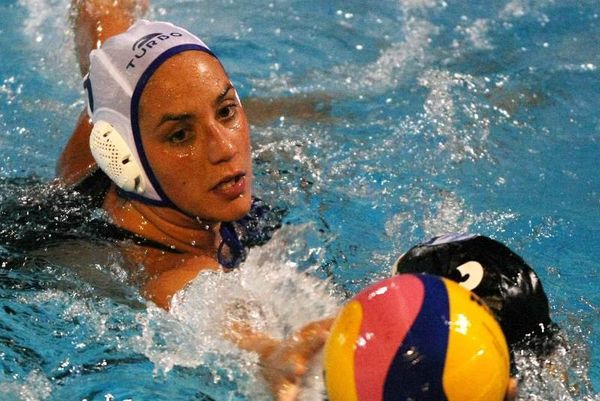 Κορυφαίοι στον κόσμο οι Έλληνες