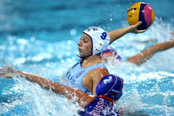 Κινδυνεύει το Ευρωπαϊκό του Αϊντχόφεν