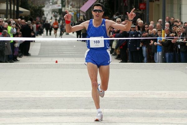 Έναρξη στη Σητεία για τους Γύρους Πόλεων