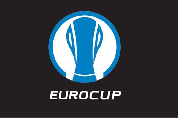 LIVE το Eurocup