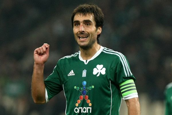 To thia Lia with love...