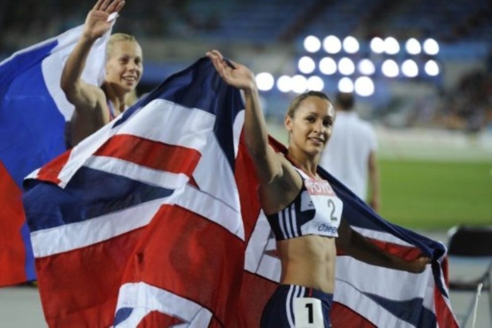 Παράταση μέχρι το 2017 για Ενίς