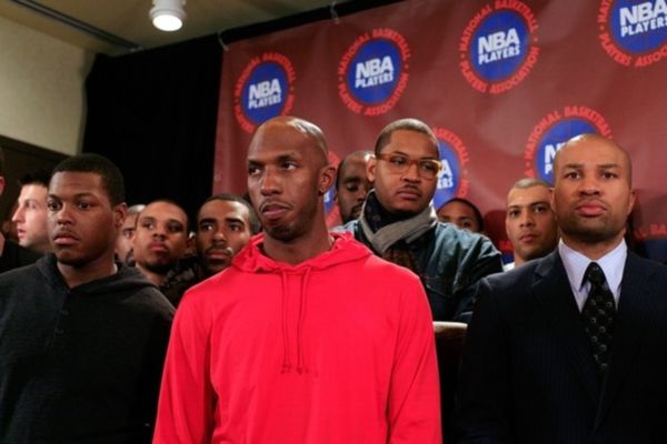 Κατατέθηκε η έφεση των παικτών