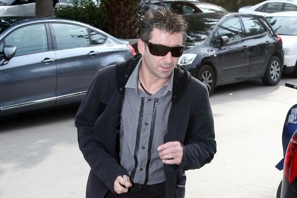 «Σηκώνει μανίκια» η νέα διοίκηση του ΠΑΟΚ