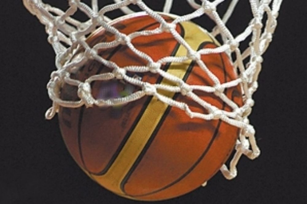 Οι αθλητικές μεταδόσεις της Τετάρτης